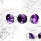 "Gem Set"